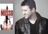 Le best-seller « Demain » de Guillaume Musso adapté en série tv sur TF1 Guillaume Musso - demain -