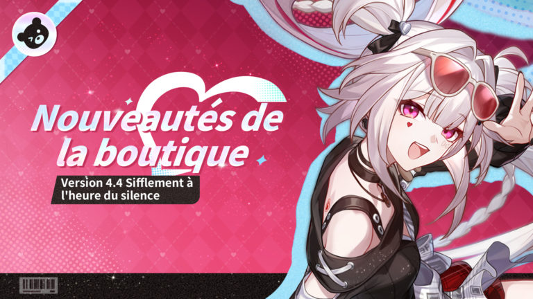 honkai star rail mihoyo hoyoverse rpg jrpg jeu de role free to play tour par tour ios android ps5 jeu video pc planarcadia rin tosaka gilgamesh himeko nova
