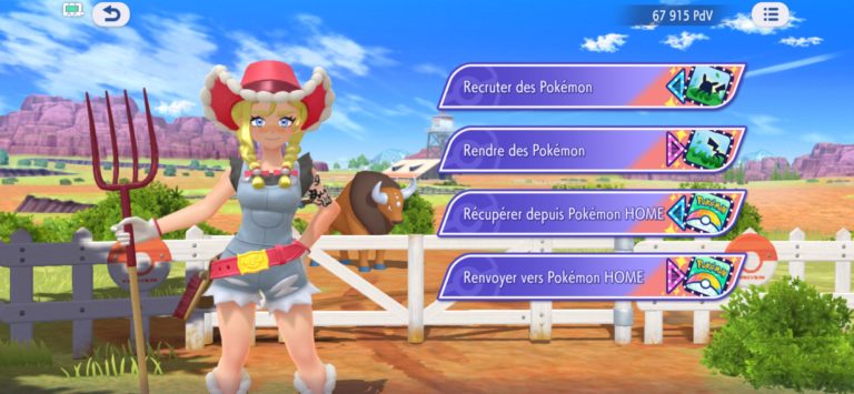 pokemon champions switch ios android stratégie free to play