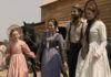 Une adaptation de « La Petite Maison dans la prairie » mise en ligne sur Netflix La Petite Maison Dans La Prairie - Netflix - série
