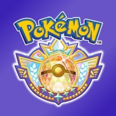 pokemon champions switch ios android stratégie free to play