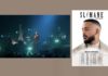 Slimane - concerts symphoniques - Salle Pleyel -