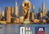 M6 - Coupe du monde 2026 - audiences -
