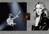Ycare - Celine Dion - Bonjour pardon merci