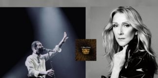 Ycare - Celine Dion - Bonjour pardon merci