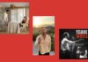 Dossier - Joseph Kamel Vitaa - M Pokora - Ycare