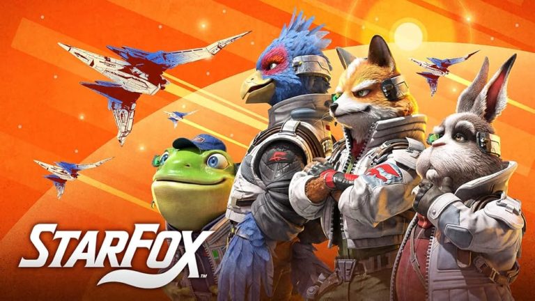 nintendo switch 2 tomodachi life star fox business jeux video sony playstation 5 PS5 assassins creed ubisoft james bond capcom pragmata