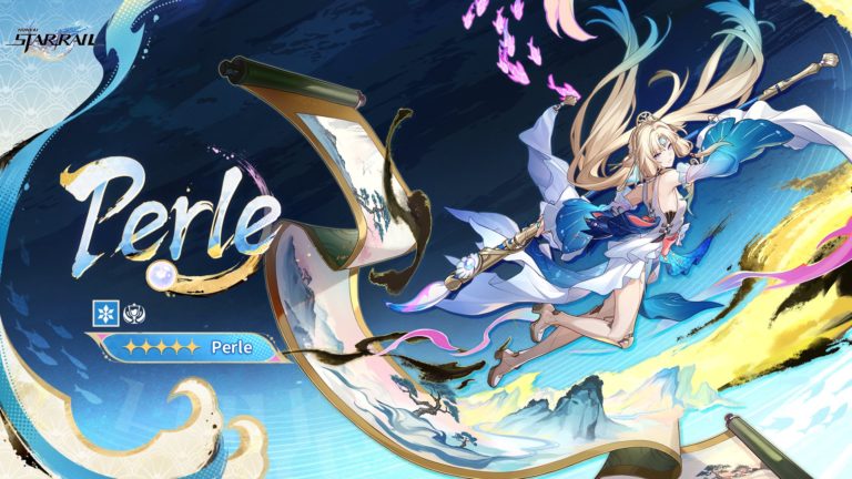 honkai star rail mihoyo hoyoverse rpg jrpg jeu de role free to play tour par tour ios android ps5 jeu video pc planarcadia robin aventurine perle