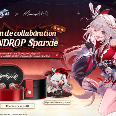 honkai star rail mihoyo hoyoverse rpg jrpg jeu de role free to play tour par tour ios android ps5 jeu video pc planarcadia robin aventurine perle