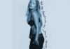 Karol G ensoleille les charts avec l’album « No Me Arrepiento de sentir tanto » Karol G - No Me Arrepiento de sentir tanto