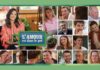 L'amour est dans le pré - saison 21 - M6 - Karine Le Marchand -