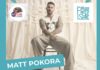 M Pokora ouvre le bal de la 80ème Foire de Chalôns-en-Champagne : On y a assisté M Pokora - foire de chalons - foire en scène -