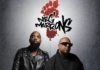 Neg Marrons - Le Grand Bilan