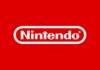 nintendo switch 2 tomodachi life star fox business jeux video sony playstation 5 PS5 assassins creed ubisoft james bond capcom pragmata