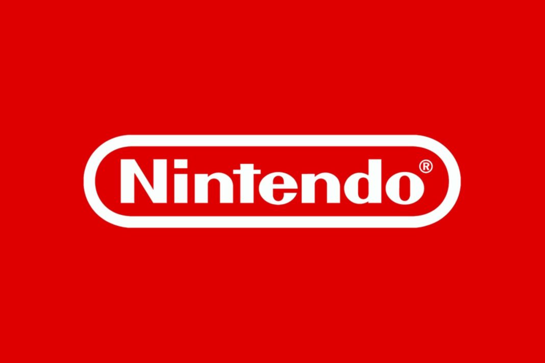 nintendo switch 2 tomodachi life star fox business jeux video sony playstation 5 PS5 assassins creed ubisoft james bond capcom pragmata