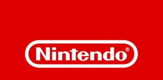 nintendo switch 2 tomodachi life star fox business jeux video sony playstation 5 PS5 assassins creed ubisoft james bond capcom pragmata