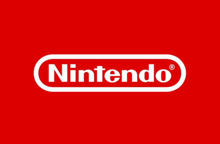 nintendo switch 2 tomodachi life star fox business jeux video sony playstation 5 PS5 assassins creed ubisoft james bond capcom pragmata