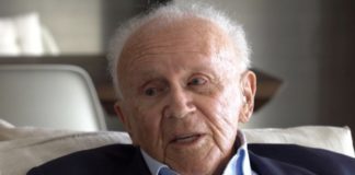 Philippe Bouvard - décès