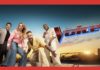 The Voice Kids 2026 - TF1 - The Voice Kids saison 12 -