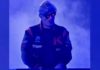 Le décès du DJ Kavinsky ranime les écoutes de ses hits Kavinsky - décès - DJ -