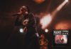 Keny Arkana - Les artistes sont des lâches -