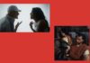 Amel Bent - Gaetan roussel - Kemmeler
