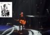 Calogero déroule la bobine de sa carrière chaque « (Un) soir dans les théâtres » : On y a assisté Calogero - un soir dans les théâtres - théâtre de champagne