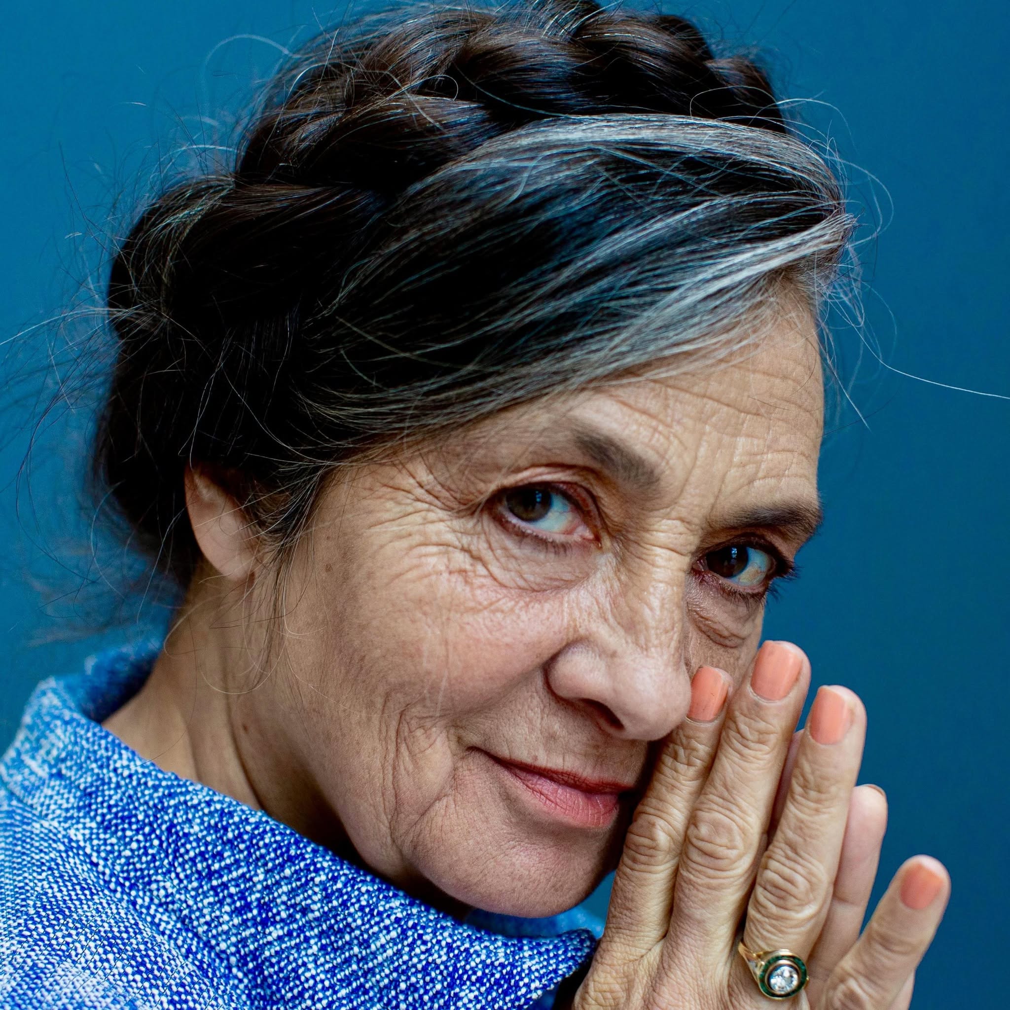 Catherine Ringer - mort - Rita Mitsouko -