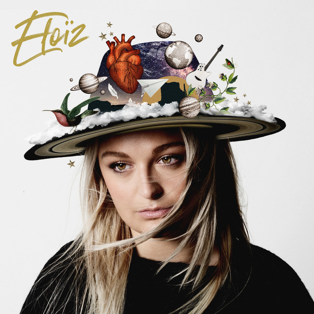 Eloïz - comment tu vas