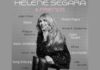 Helene Ségara - friends - 30 ans - album