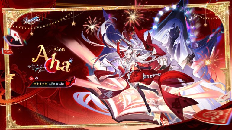honkai star rail mihoyo hoyoverse rpg jrpg jeu de role free to play tour par tour ios android ps5 jeu video pc planarcadia aha aventurine perle
