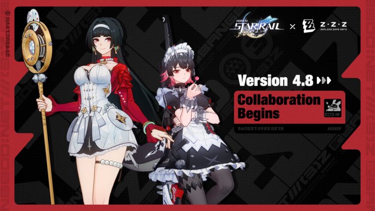 honkai star rail mihoyo hoyoverse rpg jrpg jeu de role free to play tour par tour ios android ps5 jeu video pc planarcadia aha aventurine perle