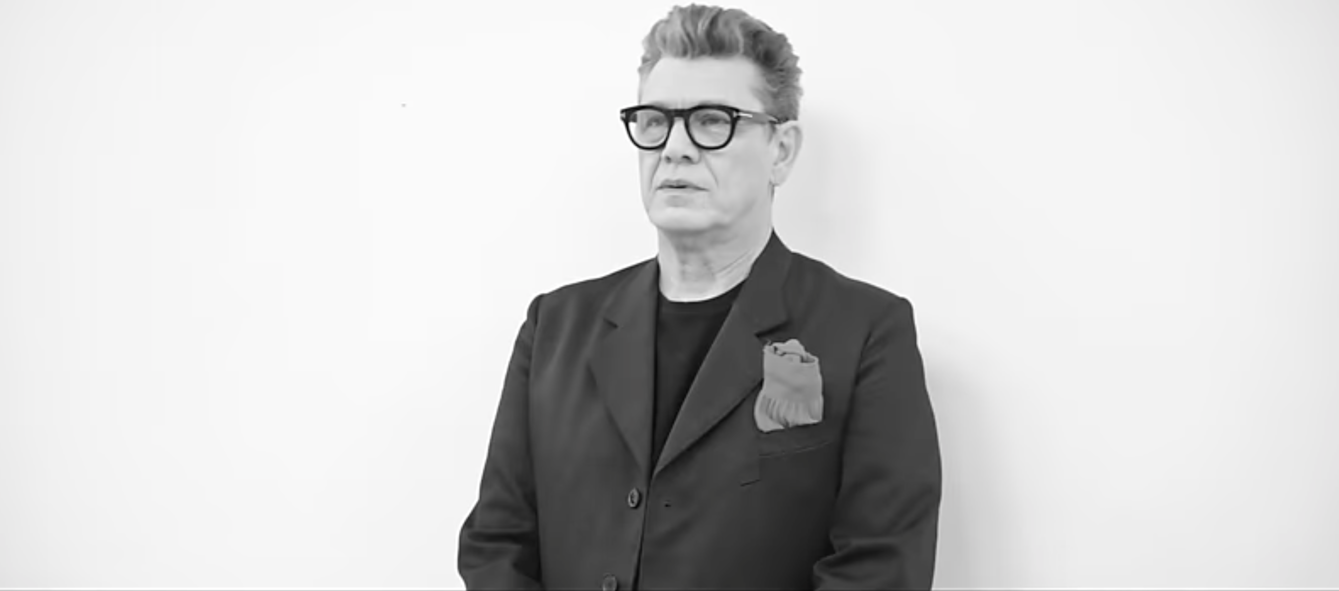 Marc Lavoine