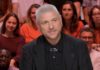Mosimann nommé directeur de la « Star Academy » 2026 Mosimann - Directeur - Star Academy -