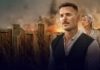 M Pokora à l’affiche du téléfilm « Oradour » sur TF1 Oradour - M Pokora - TF1