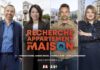 Une nouvelle équipe immobilière « Recherche appartement ou maison » sur M6