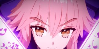 Fate Extra, Rhapsody in Scarlet… un grand State of Play avant le TGS 2026 Tamamo