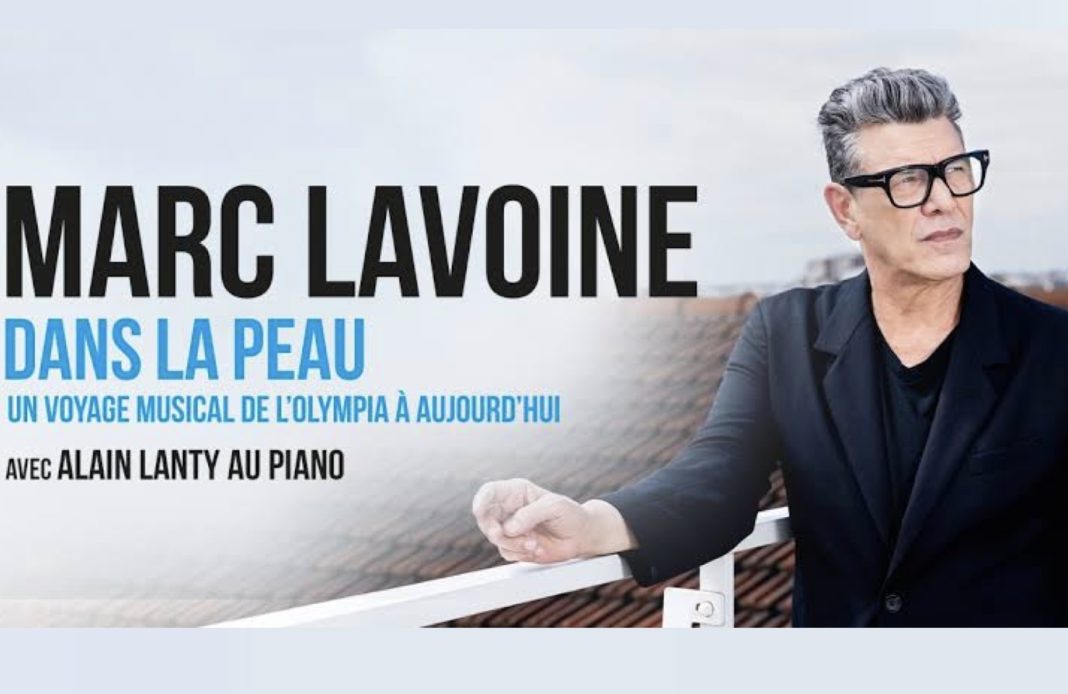 Une