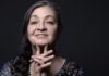 Catherine Ringer - mort - Rita Mitsouko -
