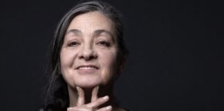 Décès de Catherine Ringer voix des Rita Mitsouko à l’âge de 68 ans Catherine Ringer - mort - Rita Mitsouko -
