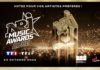 NRJ Music Awards 2026 : Qui sont les nommés ? NRJ Music Awards 2026 - NMA 2026 - TF1 - NRJ -