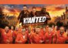 Top départ pour « Wanted : Attrape-moi si tu peux ! » prochainement diffusé sur M6 Wanted - M6