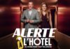 Programme TV : M6 sonne l’« Alerte à l’hôtel » Alerte à l'hôtel - M6