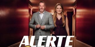 Programme TV : M6 sonne l’« Alerte à l’hôtel » Alerte à l'hôtel - M6
