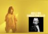 Axelle Red - Chanter pour elles - Renaud