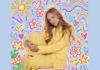 Charlotte (« The Voice Kids ») assure que « La vie est belle » au sein de son premier single Charlotte - the voice kids - la vie est belle