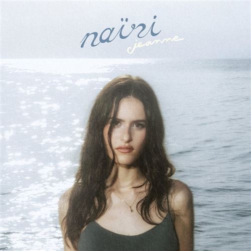 Jeanne - Nairi