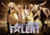 La France A Un Incroyable Talent - saison 21 - M6