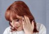 Lisa Pariente souffre d’« Effets Secondaires » : Chronique musicale Lisa Pariente - Effets secondaires -