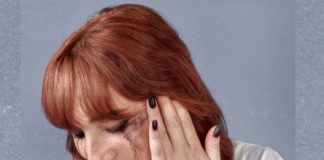 Lisa Pariente - Effets secondaires -